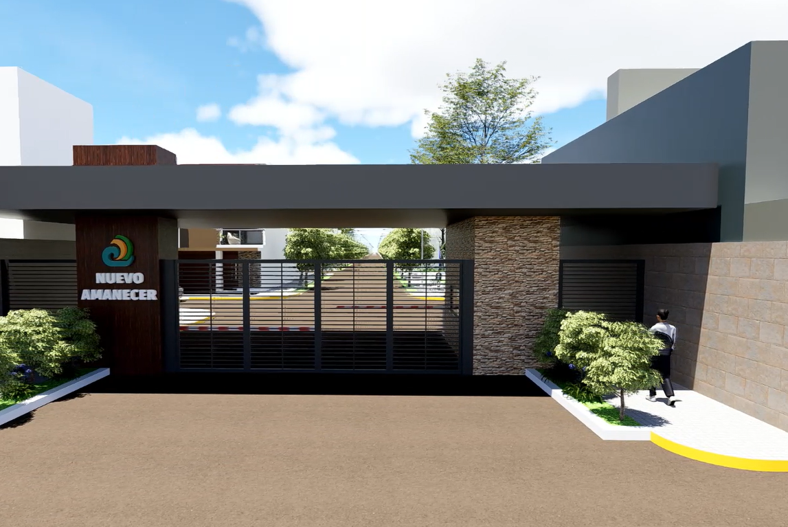 Galería del Proyecto - Imagen 4