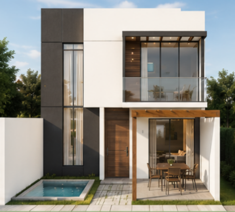Galería del Proyecto - Imagen 2