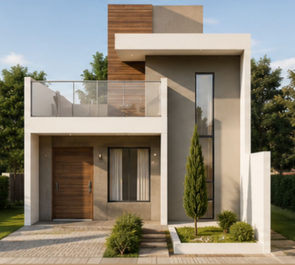 Galería del Proyecto - Imagen 1