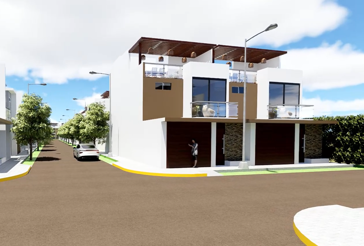 Galería del Proyecto - Imagen 5