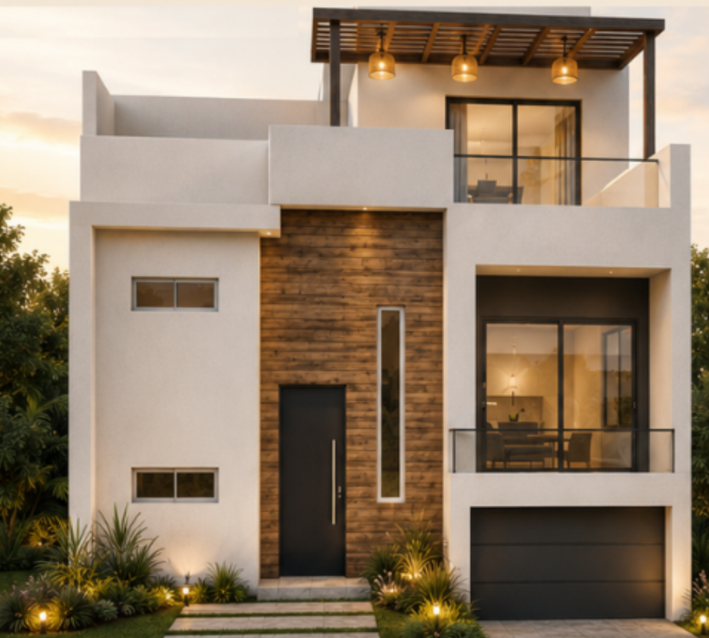Galería del Proyecto - Imagen 3