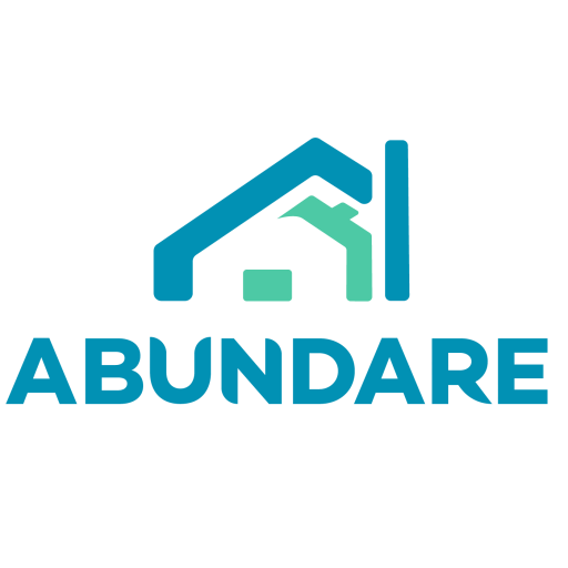 Abundare Logo